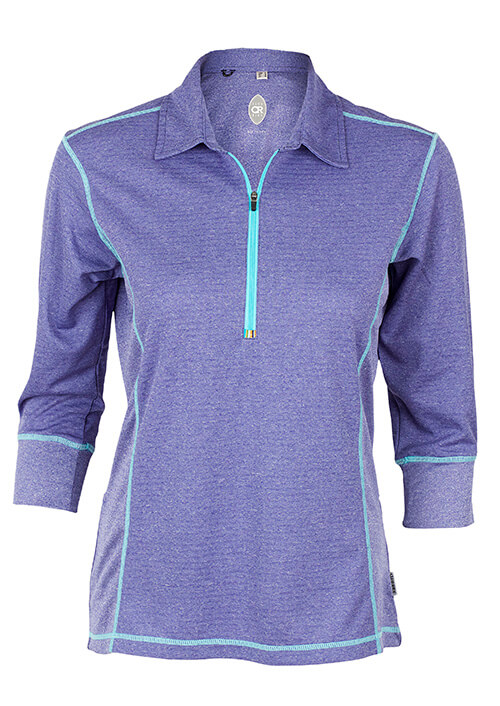 Club Ride Women's Cycling Apparel