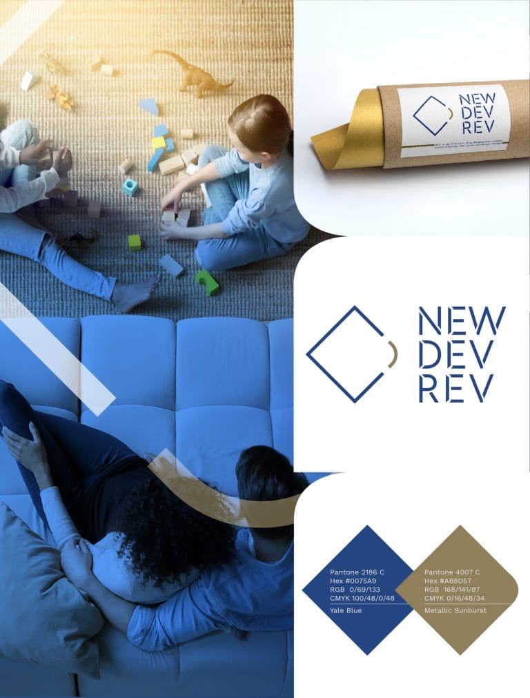 ds-branding portfolio-image-newdevrev 2