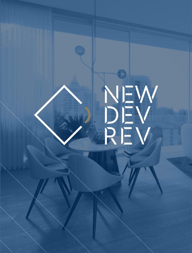 ds-branding portfolio-image-newdevrev 4