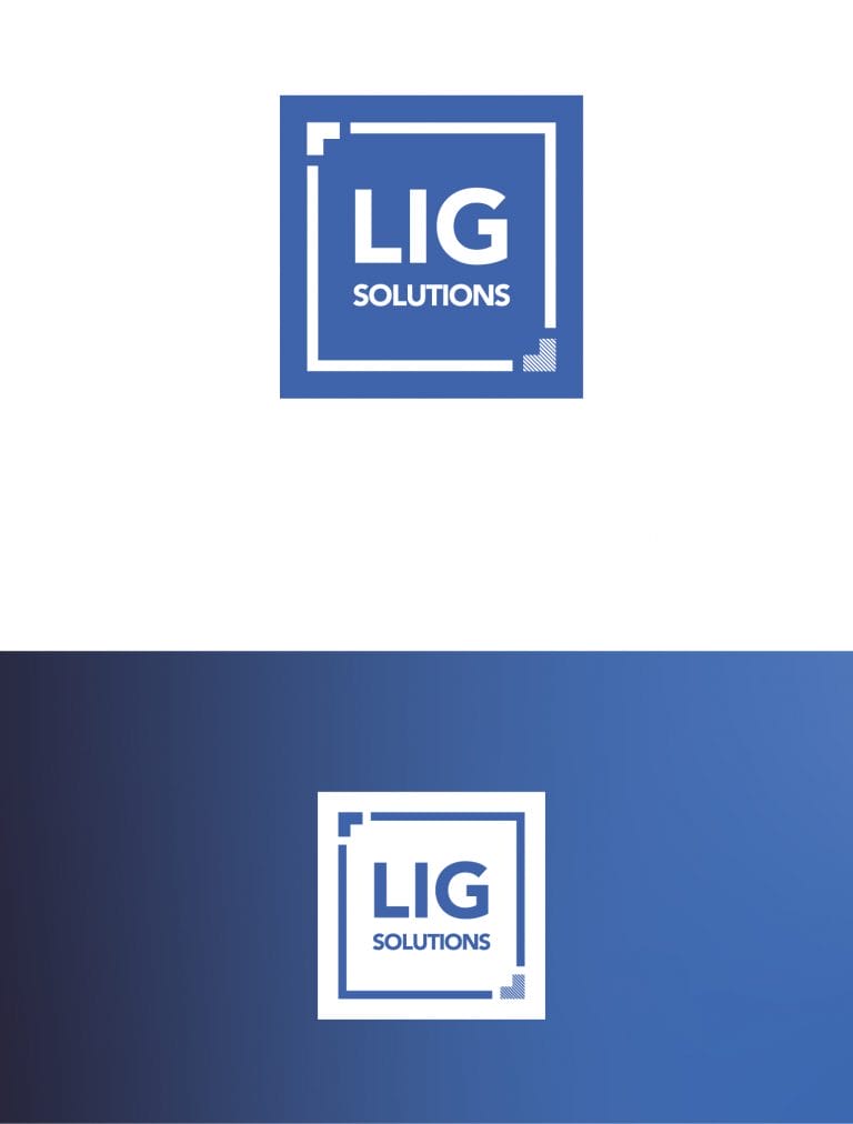 DS_WEB branding case studies_705x928.px_LIG Solutions 3