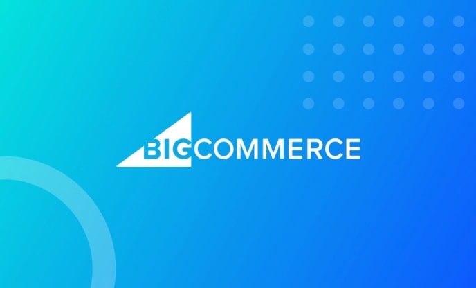 New York eCommerce BigCommerce development