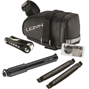 Lezyne Caddy