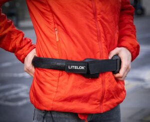 litelok2