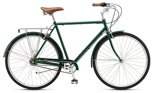 Schwinn Bicycles