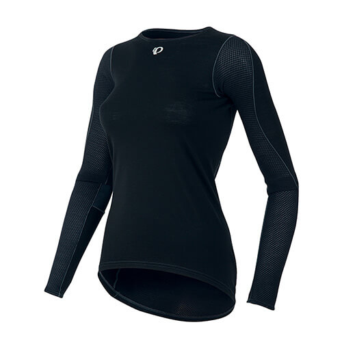 Shimano_Pearl_Baselayer_main