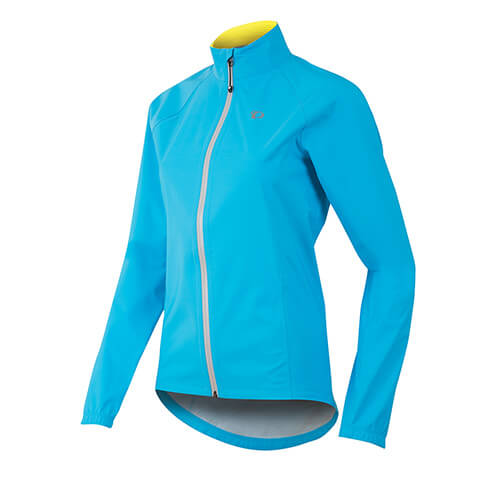 cycling jacket