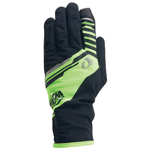 Pearl Izumi Waterproof Cycling Gloves