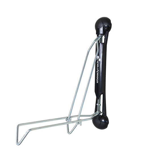 SteadyRack Bike Storage Hook