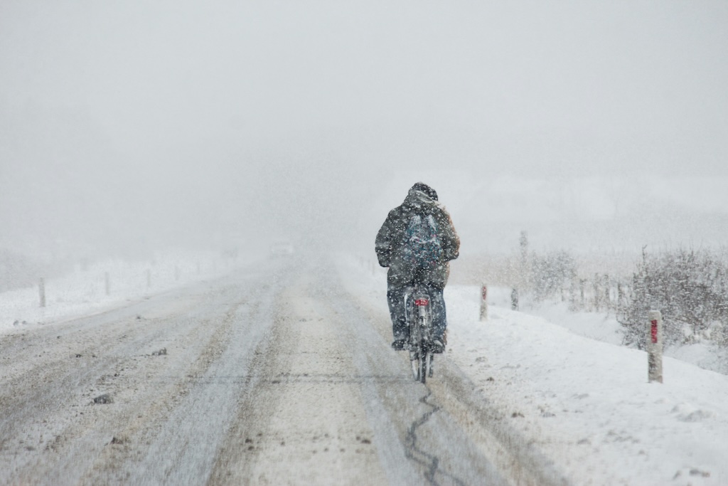 winterbiking2