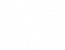 barton G logo