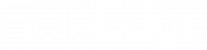 FieldEdge logo