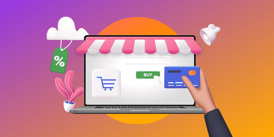 Magento-payment-gateway-integration