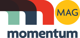 Momentum Magazine