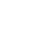 Modula logo