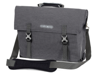 Ortlieb Commuter Bag