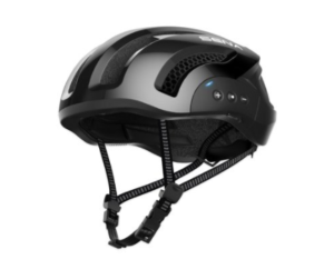 Sena X1 Cycling Helmet