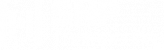 SNP logo