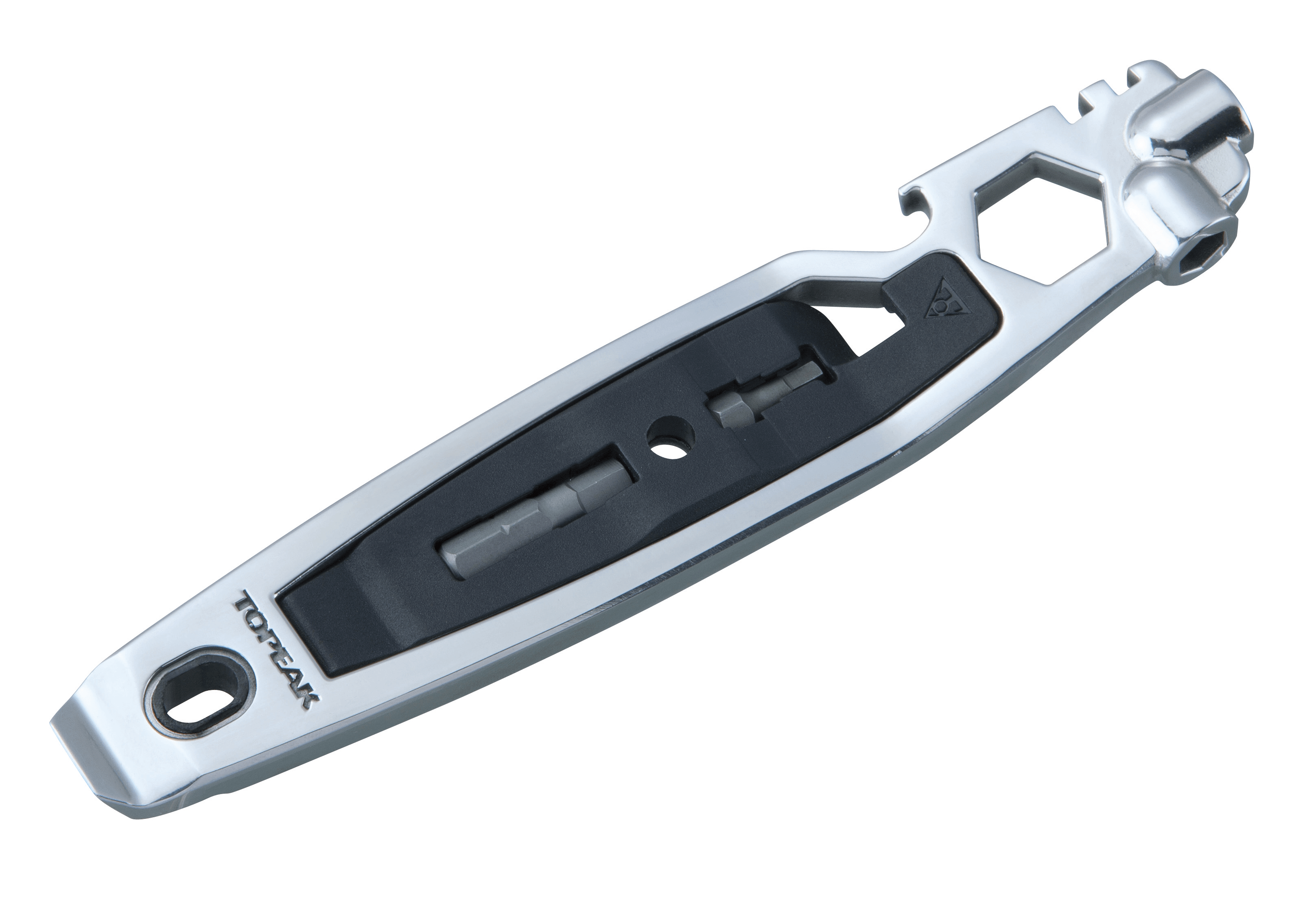 Topeak Bike Tool