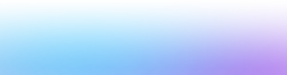 Background Gradient